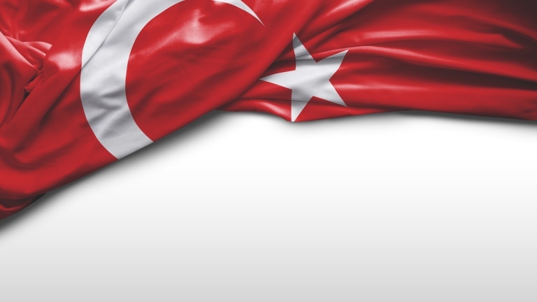 Турция отложи тристранната среща с Швеция и Финландия
